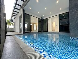 Serangoon Garden Estate (D19), Semi-Detached #551194351